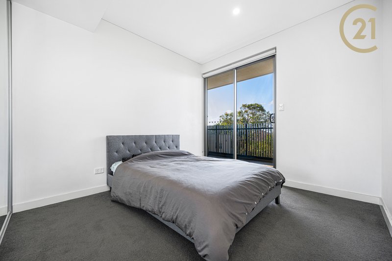 Photo - 209/570 New Canterbury Road, Hurlstone Park NSW 2193 - Image 7