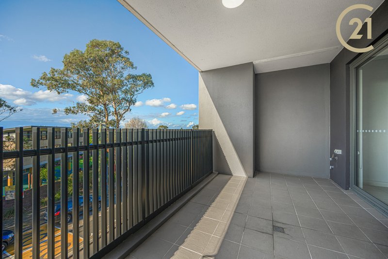 Photo - 209/570 New Canterbury Road, Hurlstone Park NSW 2193 - Image 11