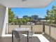 Photo - 209/587 Gregory Terrace, Fortitude Valley QLD 4006 - Image 5