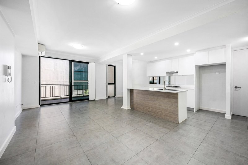 Photo - 209/5B Hampden Road, Lakemba NSW 2195 - Image 4