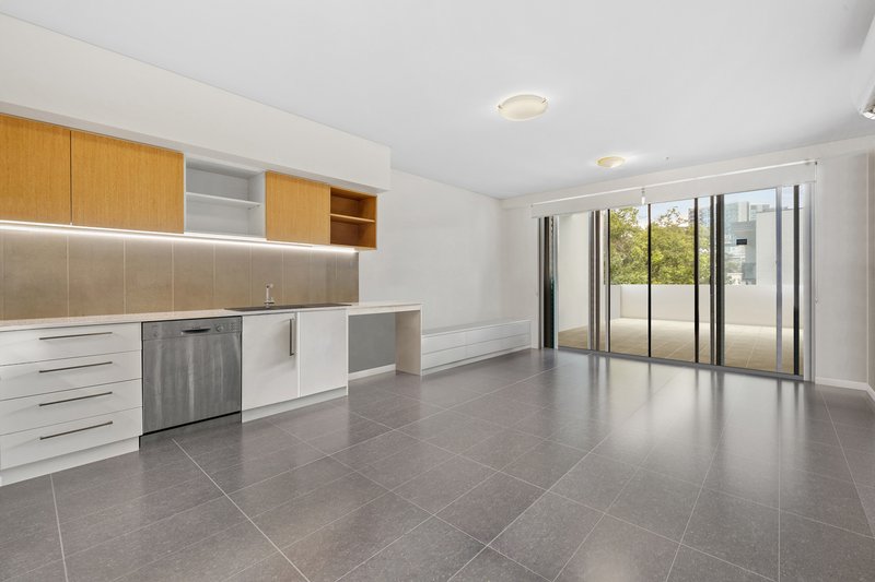 Photo - 209/6 Land Street, Toowong QLD 4066 - Image 3