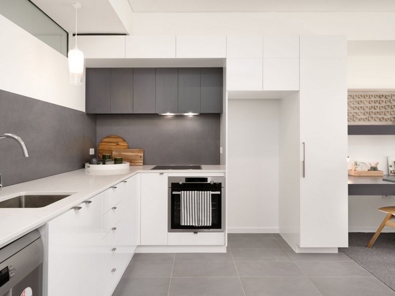 Photo - 209/60 Riversdale Road, Rivervale WA 6103 - Image 1