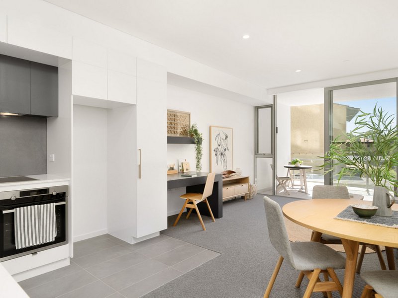 Photo - 209/60 Riversdale Road, Rivervale WA 6103 - Image 2