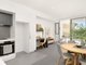 Photo - 209/60 Riversdale Road, Rivervale WA 6103 - Image 2