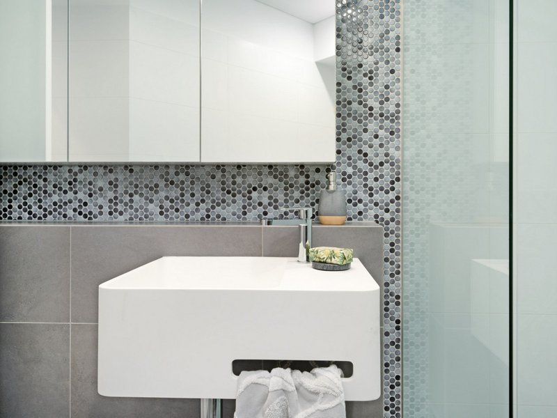 Photo - 209/60 Riversdale Road, Rivervale WA 6103 - Image 3