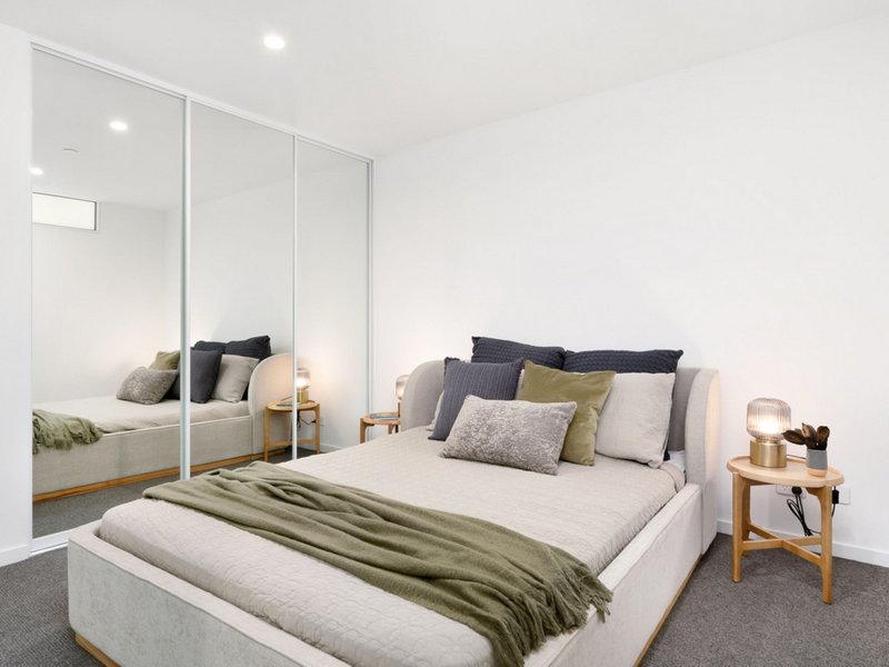 Photo - 209/60 Riversdale Road, Rivervale WA 6103 - Image 4