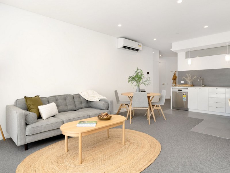 Photo - 209/60 Riversdale Road, Rivervale WA 6103 - Image 5