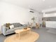 Photo - 209/60 Riversdale Road, Rivervale WA 6103 - Image 5