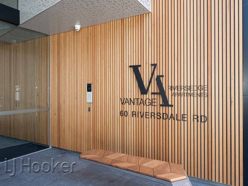 Photo - 209/60 Riversdale Road, Rivervale WA 6103 - Image 7