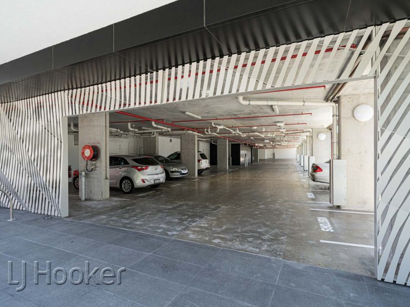 Photo - 209/60 Riversdale Road, Rivervale WA 6103 - Image 9