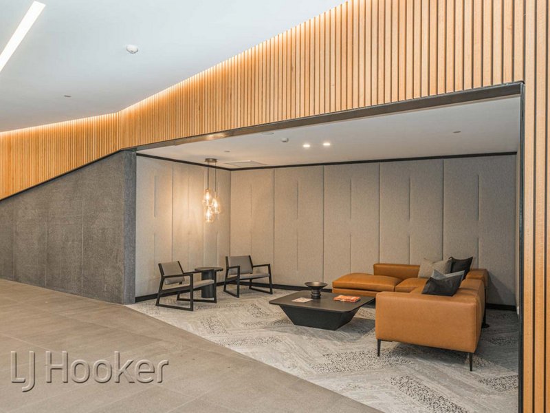 Photo - 209/60 Riversdale Road, Rivervale WA 6103 - Image 10