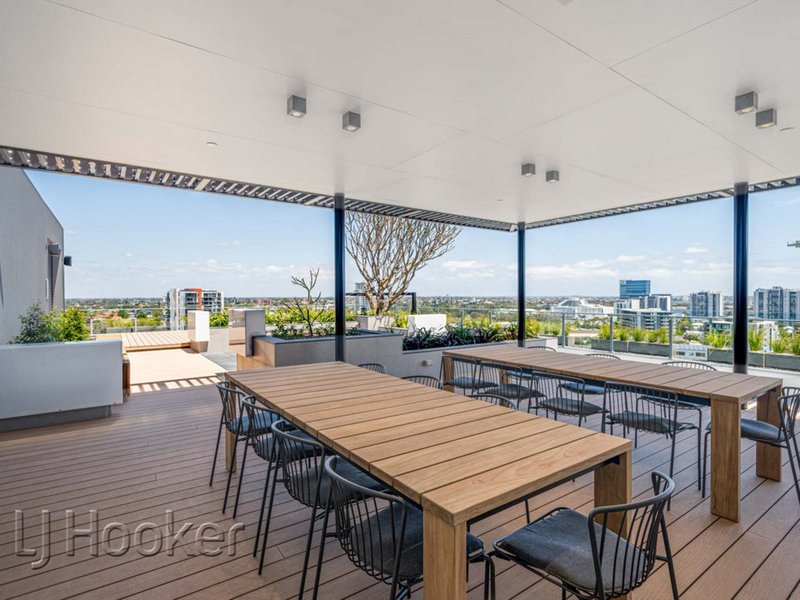 Photo - 209/60 Riversdale Road, Rivervale WA 6103 - Image 11