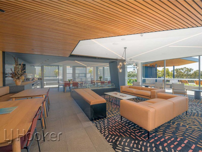 Photo - 209/60 Riversdale Road, Rivervale WA 6103 - Image 15
