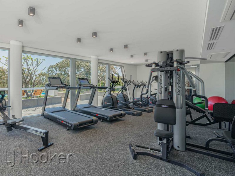 Photo - 209/60 Riversdale Road, Rivervale WA 6103 - Image 17