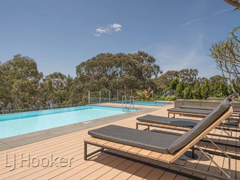 Photo - 209/60 Riversdale Road, Rivervale WA 6103 - Image 20