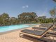 Photo - 209/60 Riversdale Road, Rivervale WA 6103 - Image 20