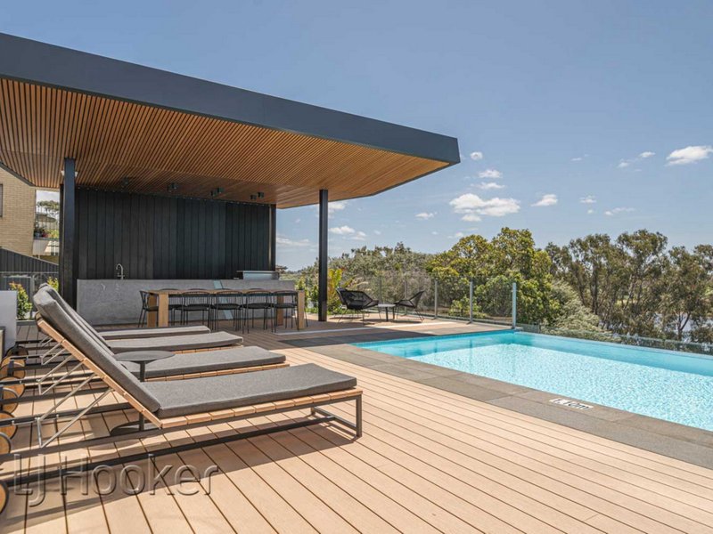 Photo - 209/60 Riversdale Road, Rivervale WA 6103 - Image 21