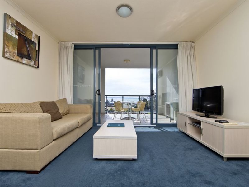 Photo - 209/61B Dowling Street, Nelson Bay NSW 2315 - Image 2