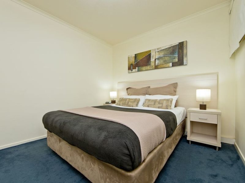 Photo - 209/61B Dowling Street, Nelson Bay NSW 2315 - Image 5