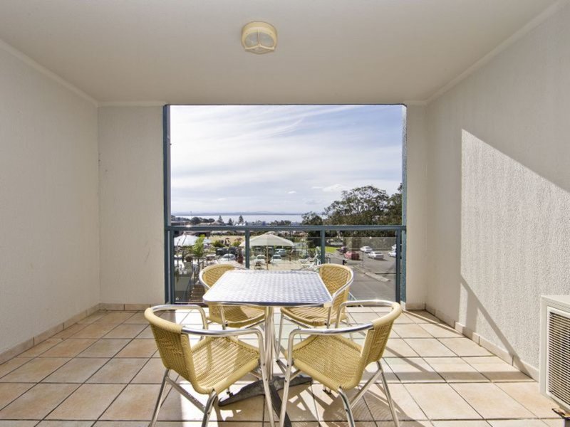 Photo - 209/61B Dowling Street, Nelson Bay NSW 2315 - Image 9