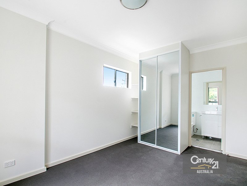 Photo - 209/63-67 Veron Street, Wentworthville NSW 2145 - Image 4