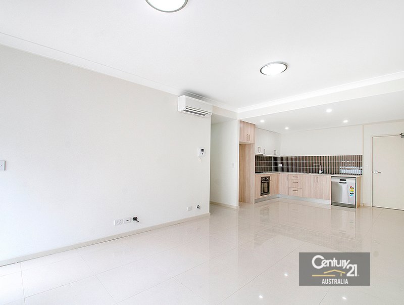 Photo - 209/63-67 Veron Street, Wentworthville NSW 2145 - Image 5