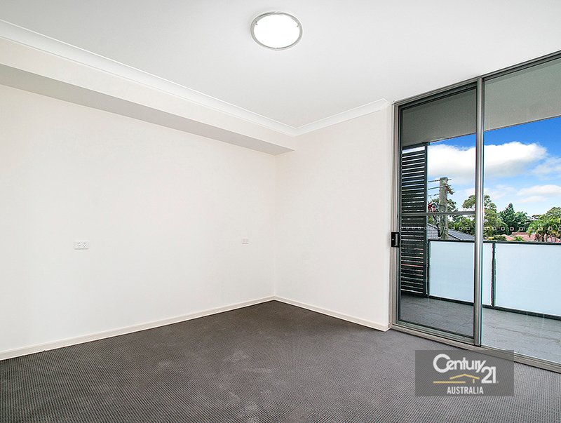 Photo - 209/63-67 Veron Street, Wentworthville NSW 2145 - Image 6