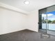 Photo - 209/63-67 Veron Street, Wentworthville NSW 2145 - Image 6