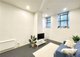 Photo - 209/68 La Trobe Street, Melbourne VIC 3000 - Image 2