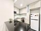 Photo - 209/68 La Trobe Street, Melbourne VIC 3000 - Image 3