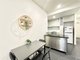 Photo - 209/68 La Trobe Street, Melbourne VIC 3000 - Image 4