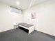 Photo - 209/68 La Trobe Street, Melbourne VIC 3000 - Image 5