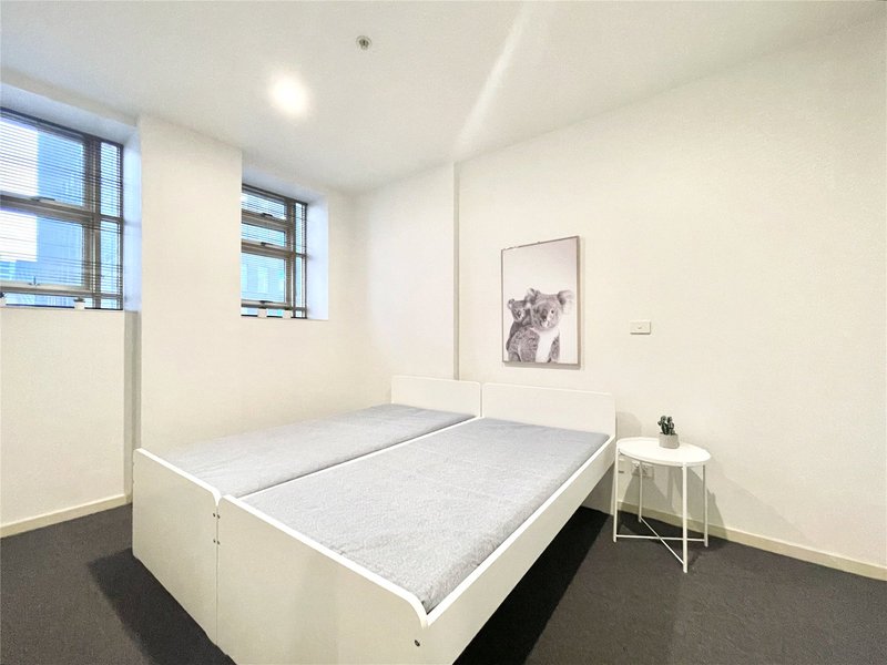 Photo - 209/68 La Trobe Street, Melbourne VIC 3000 - Image 6
