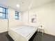 Photo - 209/68 La Trobe Street, Melbourne VIC 3000 - Image 6