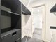 Photo - 209/68 La Trobe Street, Melbourne VIC 3000 - Image 7