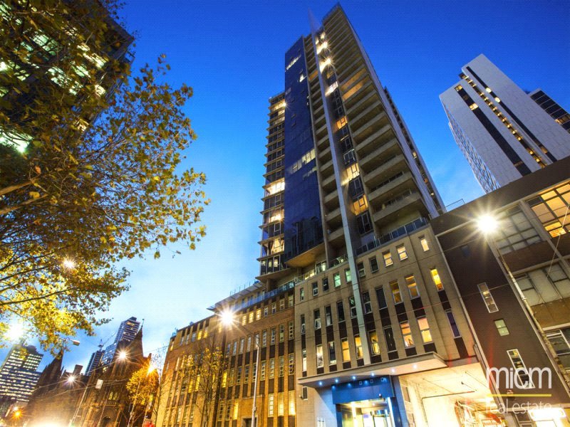 Photo - 209/68 La Trobe Street, Melbourne VIC 3000 - Image 9