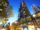 Photo - 209/68 La Trobe Street, Melbourne VIC 3000 - Image 9