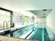 Photo - 209/68 La Trobe Street, Melbourne VIC 3000 - Image 11