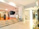 Photo - 209/68 La Trobe Street, Melbourne VIC 3000 - Image 12