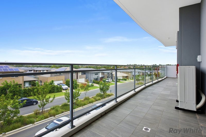 Photo - 209/68 Lumsden Avenue, North Kellyville NSW 2155 - Image 2