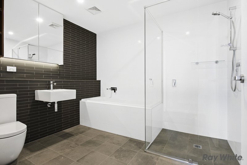 Photo - 209/68 Lumsden Avenue, North Kellyville NSW 2155 - Image 3