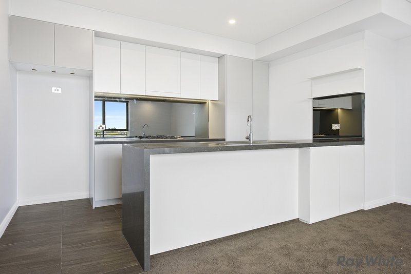 Photo - 209/68 Lumsden Avenue, North Kellyville NSW 2155 - Image 4