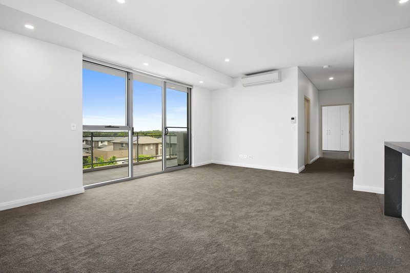 Photo - 209/68 Lumsden Avenue, North Kellyville NSW 2155 - Image 5