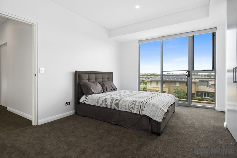 Photo - 209/68 Lumsden Avenue, North Kellyville NSW 2155 - Image 6