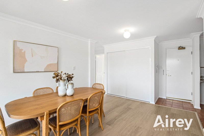 Photo - 209/7-11 Heirisson Way, Victoria Park WA 6100 - Image 6