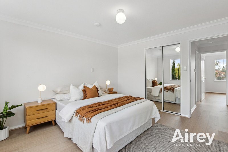 Photo - 209/7-11 Heirisson Way, Victoria Park WA 6100 - Image 10