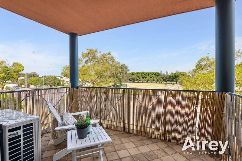 Photo - 209/7-11 Heirisson Way, Victoria Park WA 6100 - Image 17