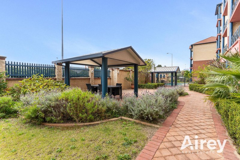 Photo - 209/7-11 Heirisson Way, Victoria Park WA 6100 - Image 21