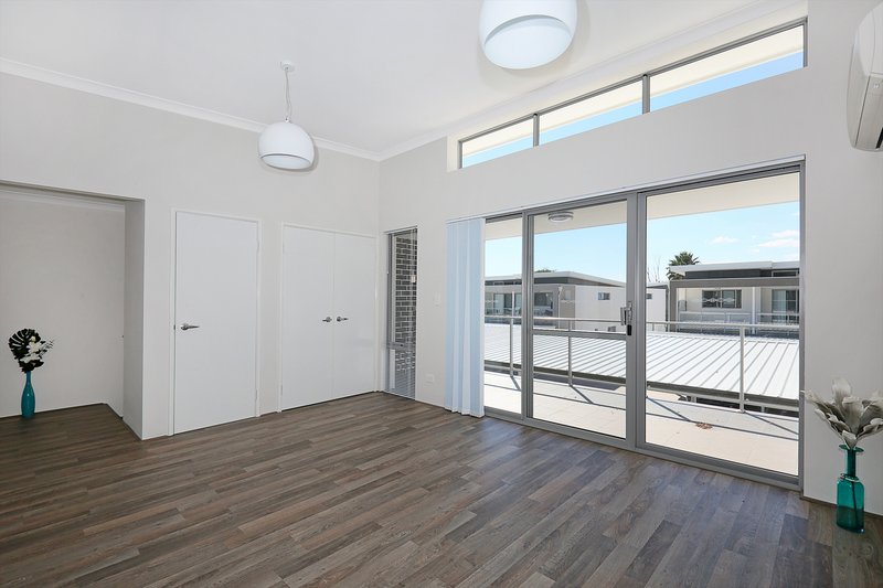 20/97 Cooper Street, Mandurah WA 6210