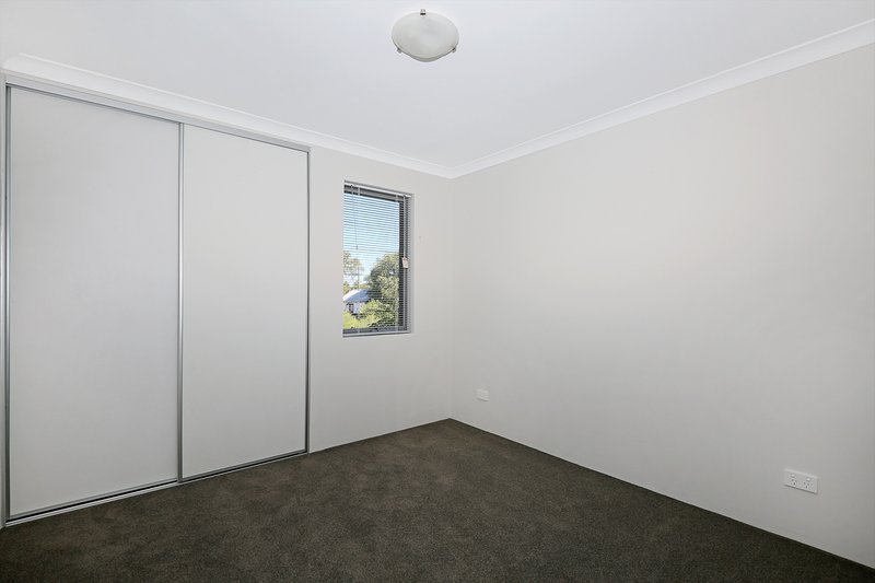 Photo - 20/97 Cooper Street, Mandurah WA 6210 - Image 2